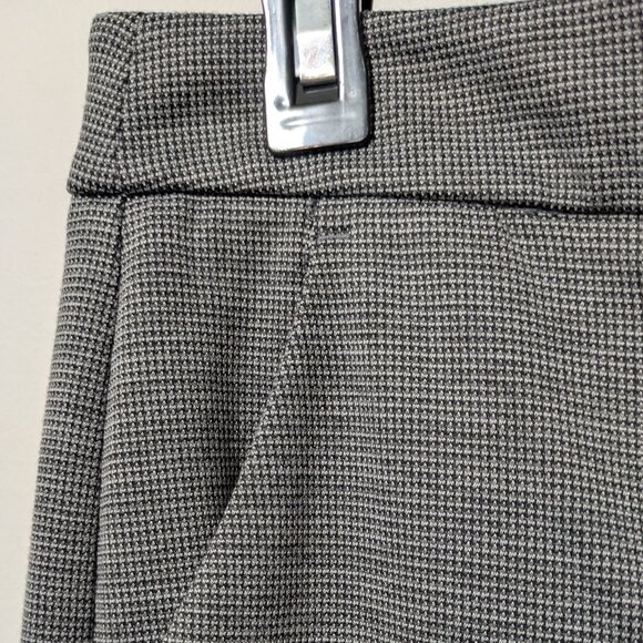 SimplyVera Vera Wang Flare Pants - Picture 3 of 7